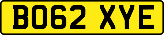BO62XYE