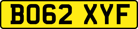 BO62XYF