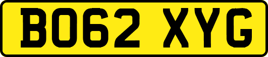 BO62XYG