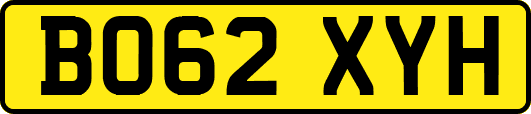 BO62XYH
