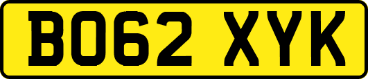 BO62XYK