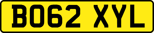 BO62XYL