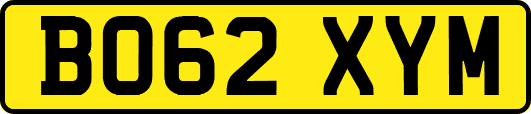 BO62XYM