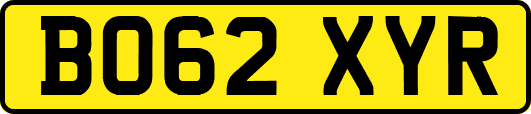 BO62XYR