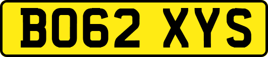 BO62XYS