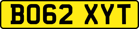 BO62XYT