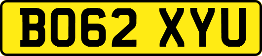 BO62XYU
