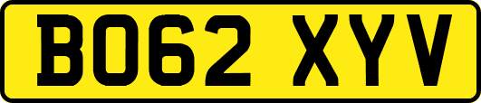 BO62XYV