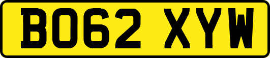 BO62XYW