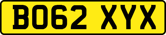 BO62XYX