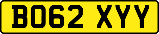 BO62XYY