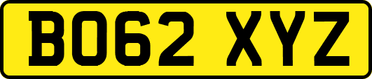 BO62XYZ