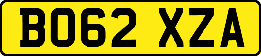 BO62XZA
