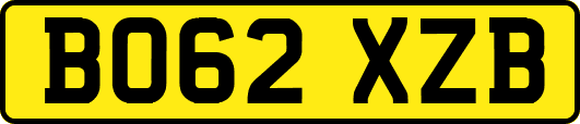 BO62XZB