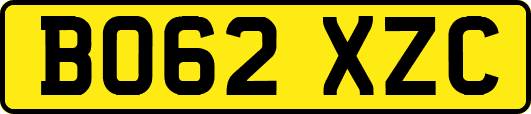 BO62XZC