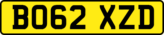 BO62XZD