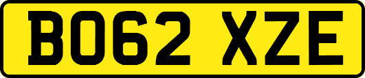 BO62XZE