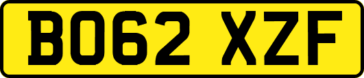 BO62XZF