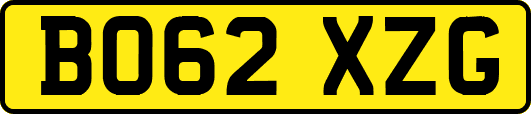 BO62XZG