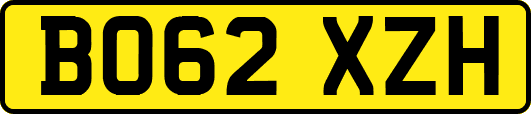 BO62XZH