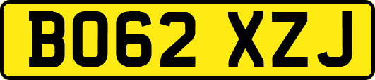 BO62XZJ