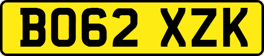 BO62XZK