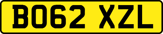 BO62XZL