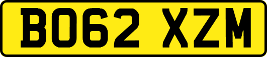 BO62XZM
