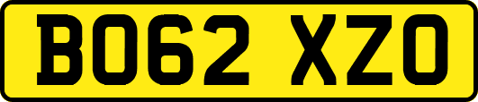 BO62XZO