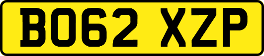 BO62XZP