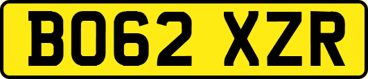 BO62XZR