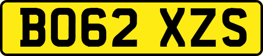 BO62XZS