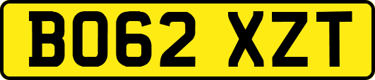BO62XZT