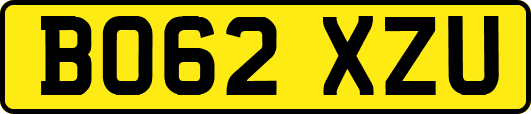 BO62XZU