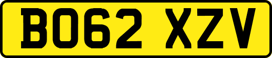 BO62XZV