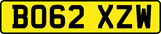 BO62XZW