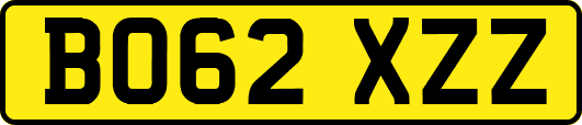 BO62XZZ