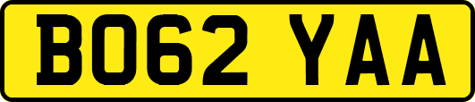 BO62YAA