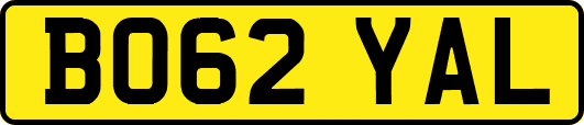 BO62YAL