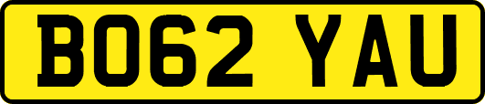 BO62YAU
