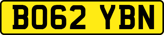 BO62YBN