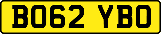 BO62YBO