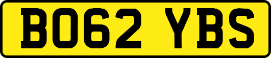 BO62YBS