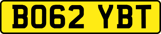 BO62YBT
