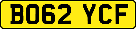 BO62YCF