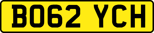 BO62YCH