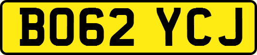 BO62YCJ