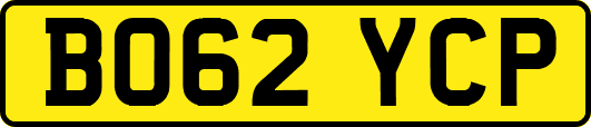 BO62YCP