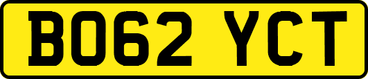 BO62YCT
