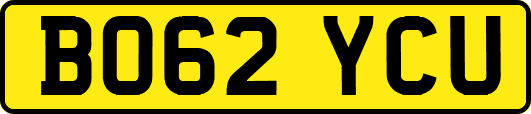 BO62YCU